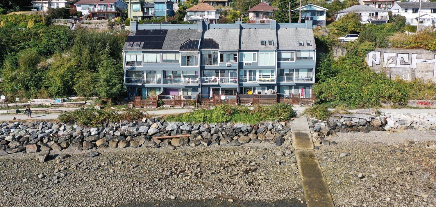 508 Marine Drive, Gibsons, British Columbia  V0N 1V1 - Photo 27 - R2766786