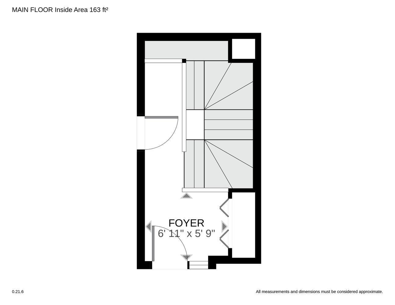 508 Marine Drive, Gibsons, British Columbia  V0N 1V1 - Photo 28 - R2766786