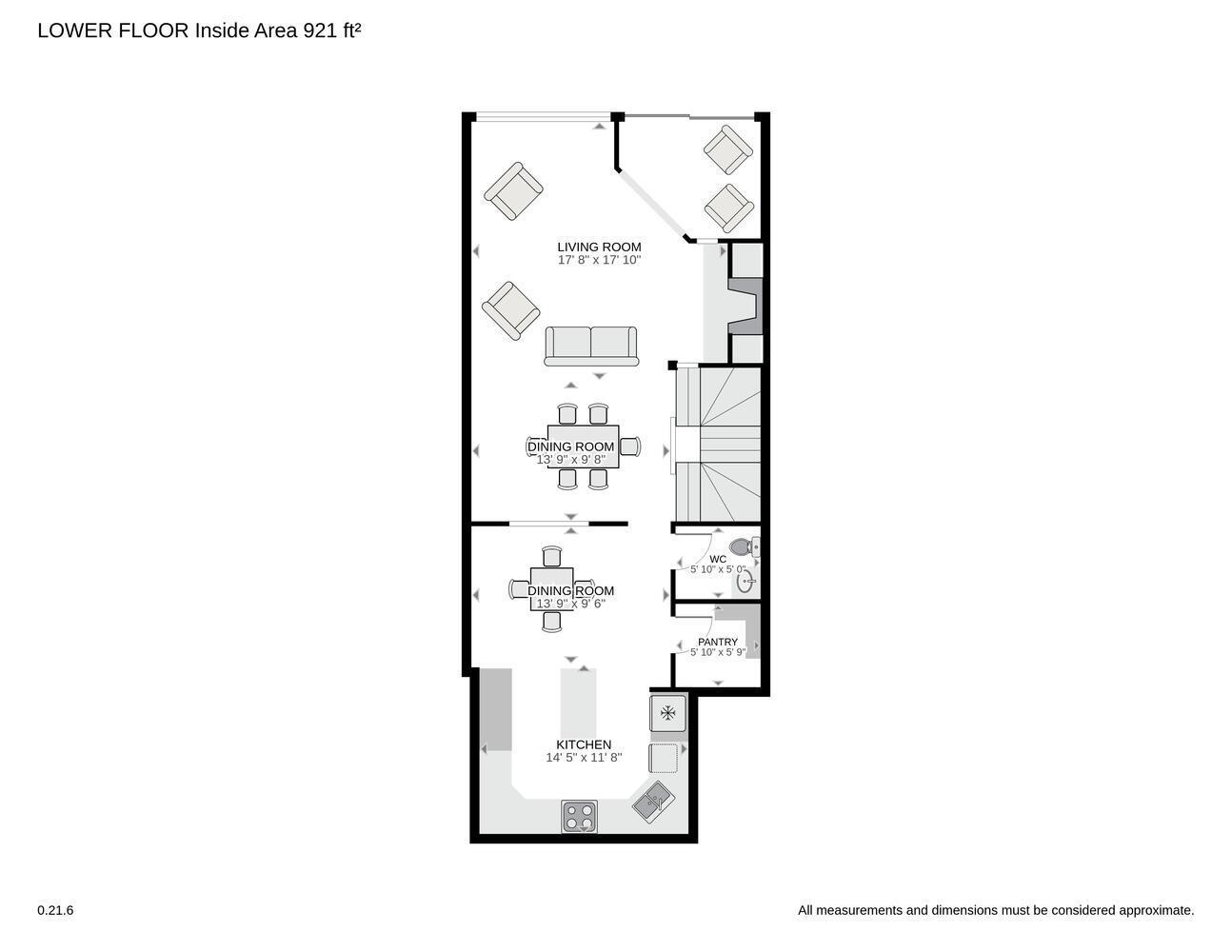 508 Marine Drive, Gibsons, British Columbia  V0N 1V1 - Photo 29 - R2766786