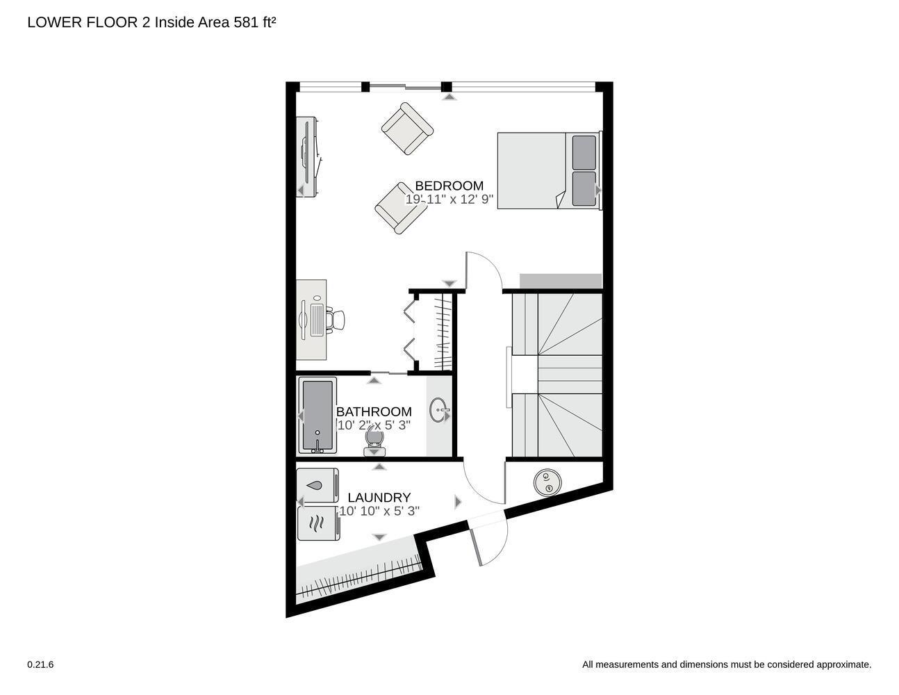 508 Marine Drive, Gibsons, British Columbia  V0N 1V1 - Photo 31 - R2766786