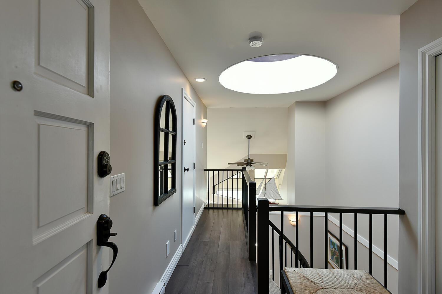 508 Marine Drive, Gibsons, British Columbia  V0N 1V1 - Photo 6 - R2766786