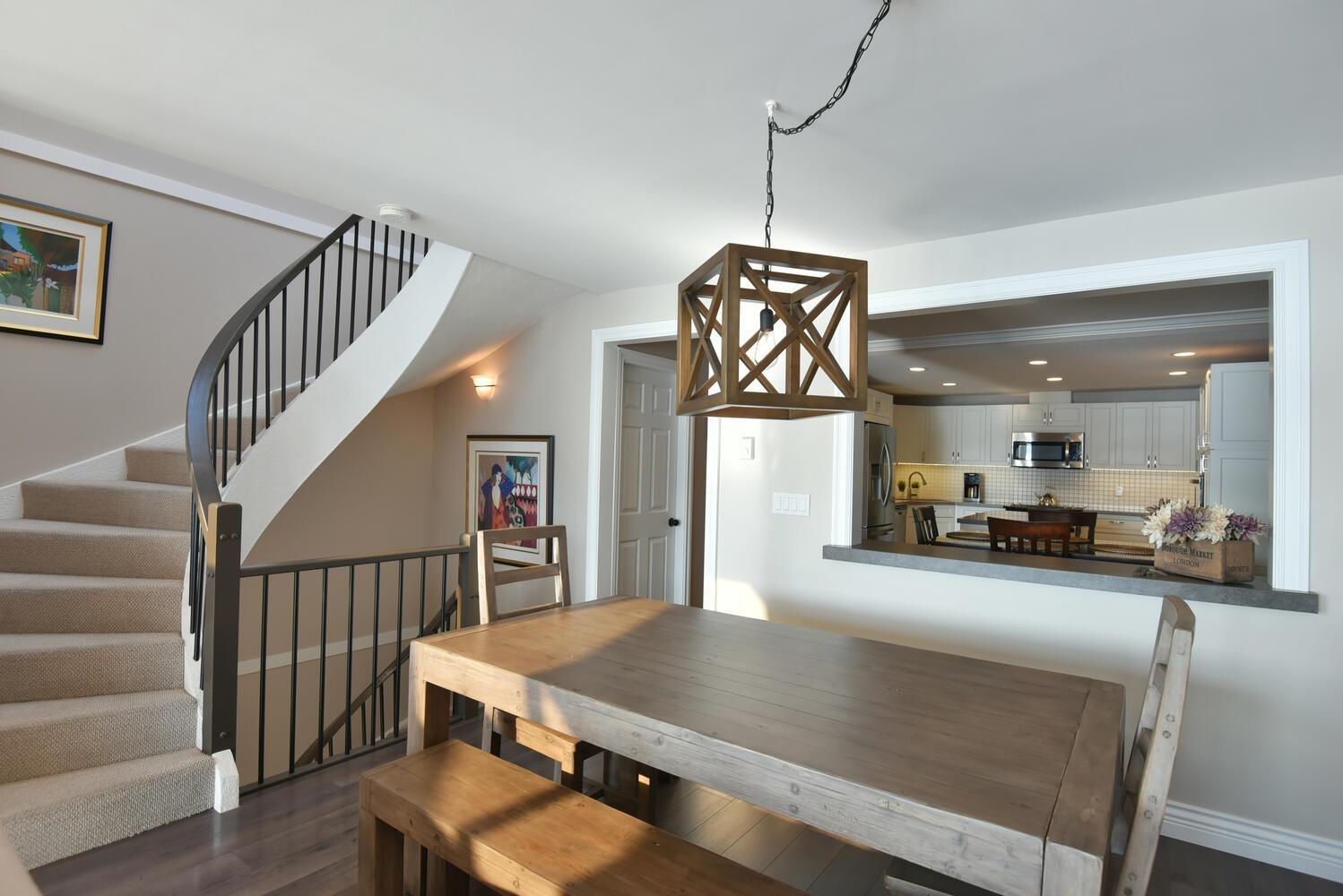 508 Marine Drive, Gibsons, British Columbia  V0N 1V1 - Photo 7 - R2766786