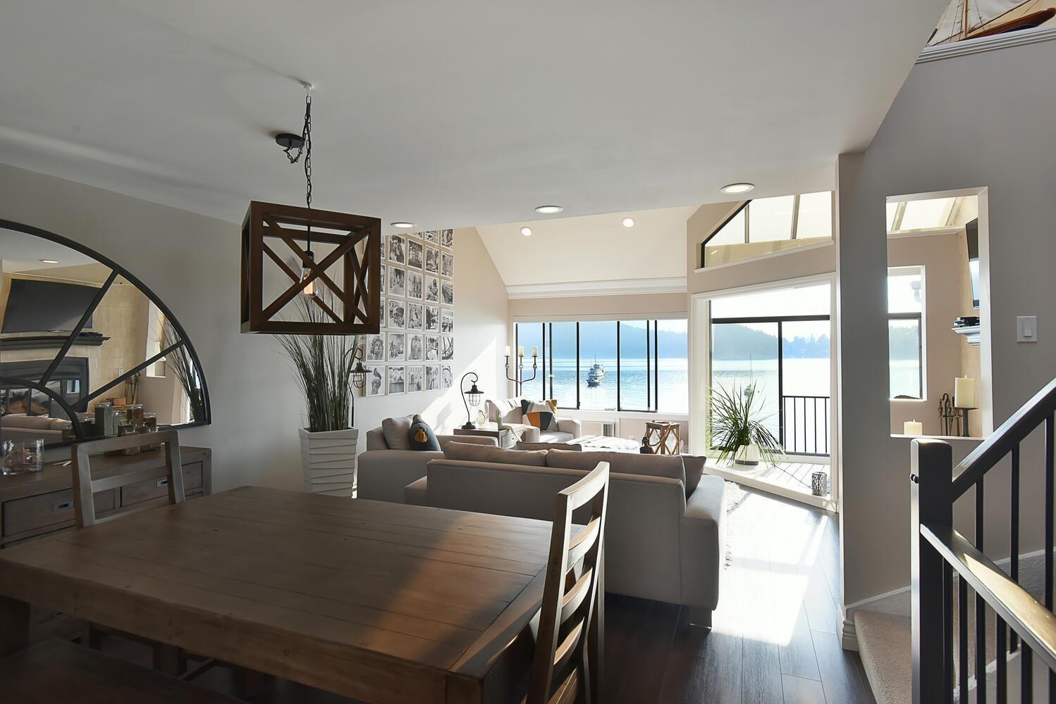 508 Marine Drive, Gibsons, British Columbia  V0N 1V1 - Photo 8 - R2766786