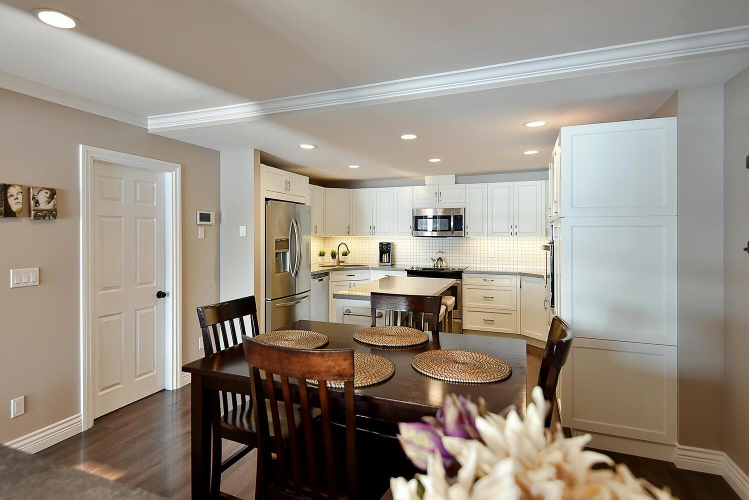 508 Marine Drive, Gibsons, British Columbia  V0N 1V1 - Photo 9 - R2766786