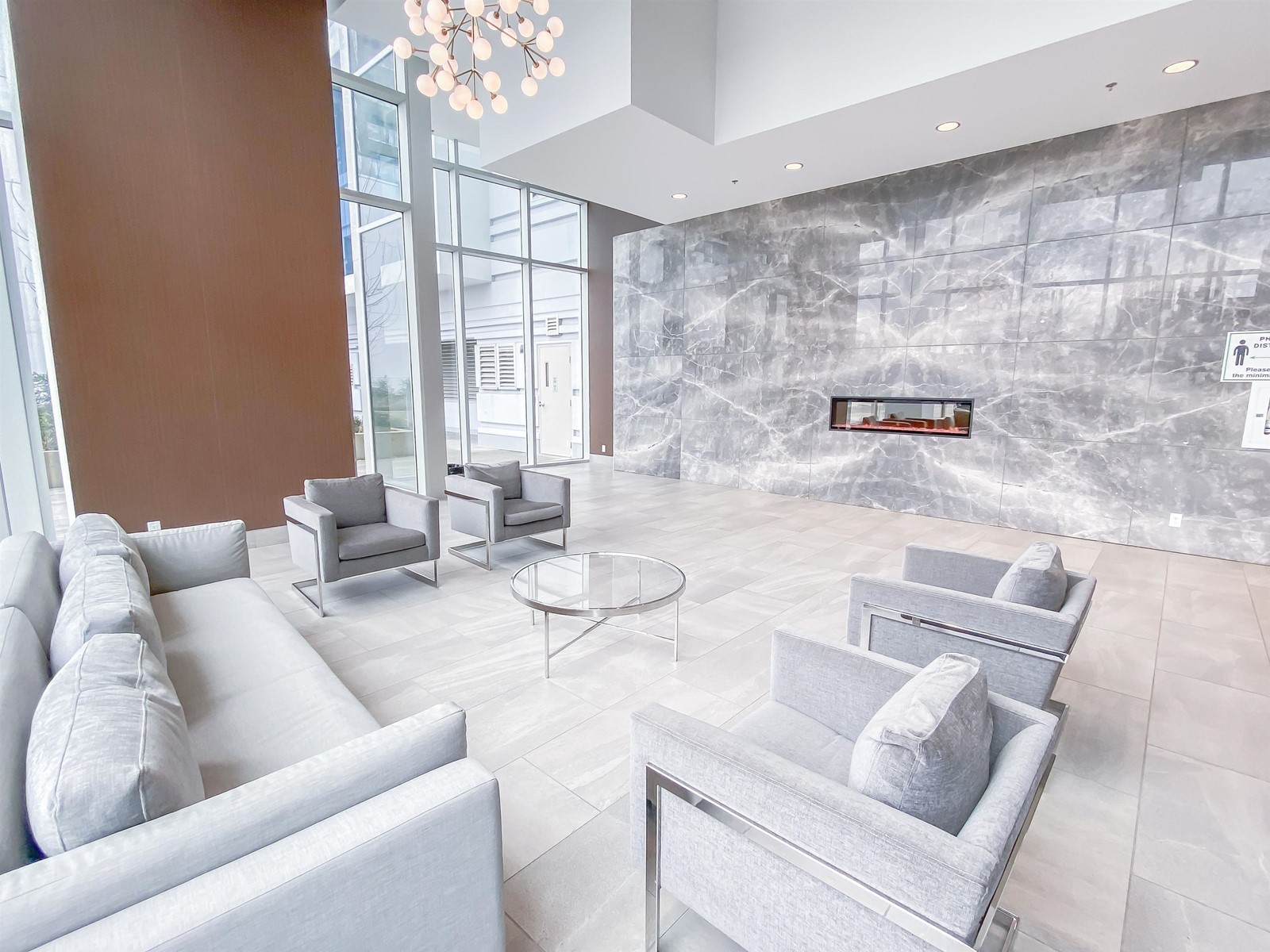 2004 2311 Beta Avenue, Burnaby, British Columbia  V5C 0M1 - Photo 19 - R2766845