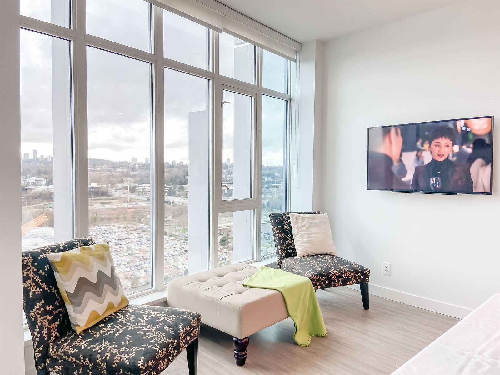 2004 2311 Beta Avenue, Burnaby, British Columbia  V5C 0M1 - Photo 5 - R2766845