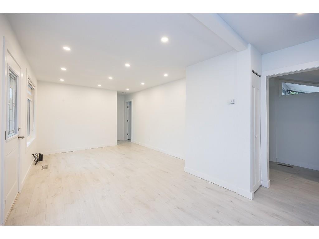20367 Kent Street, Maple Ridge, British Columbia  V2X 1A7 - Photo 12 - R2766817