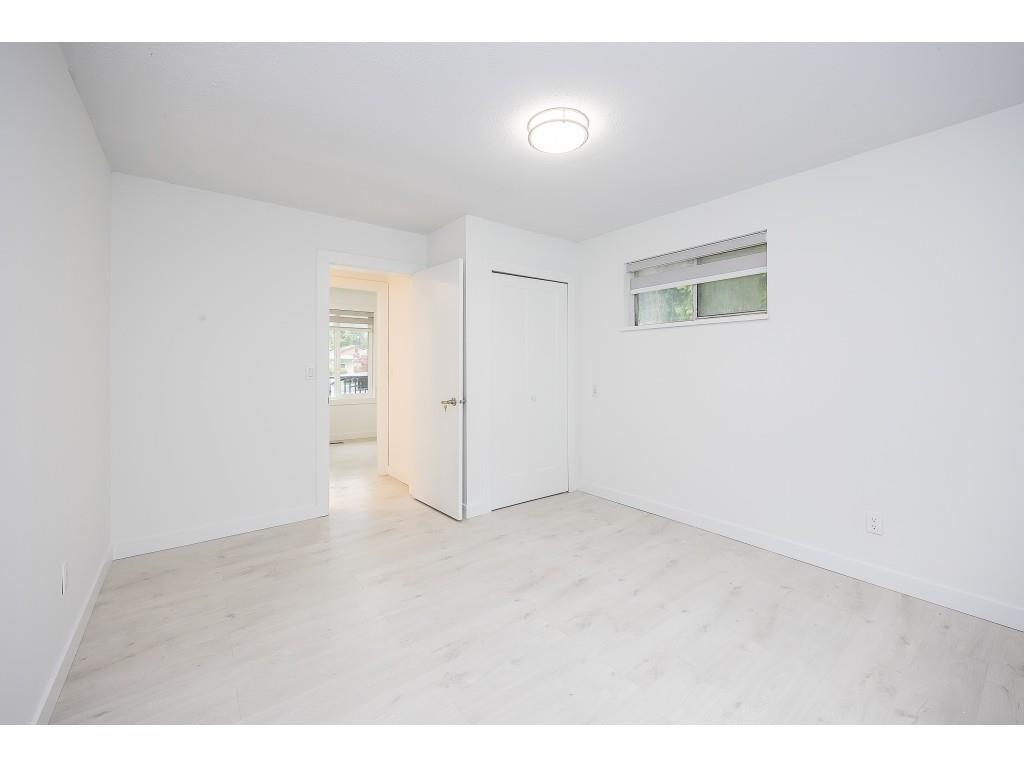 20367 Kent Street, Maple Ridge, British Columbia  V2X 1A7 - Photo 18 - R2766817