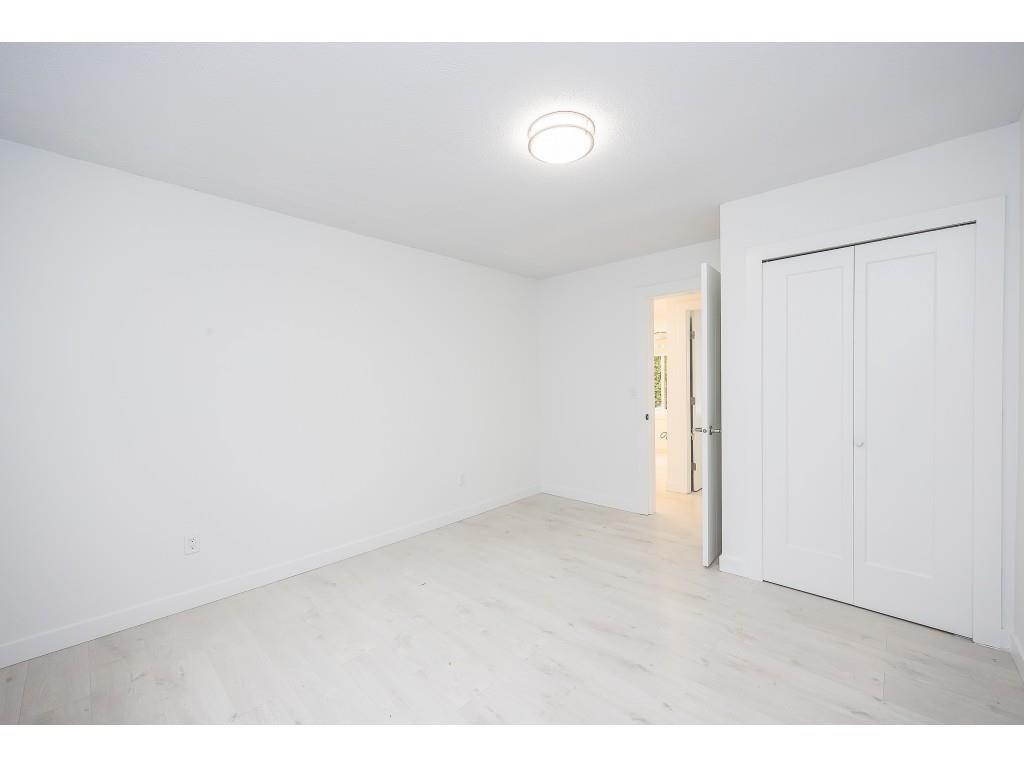 20367 Kent Street, Maple Ridge, British Columbia  V2X 1A7 - Photo 19 - R2766817