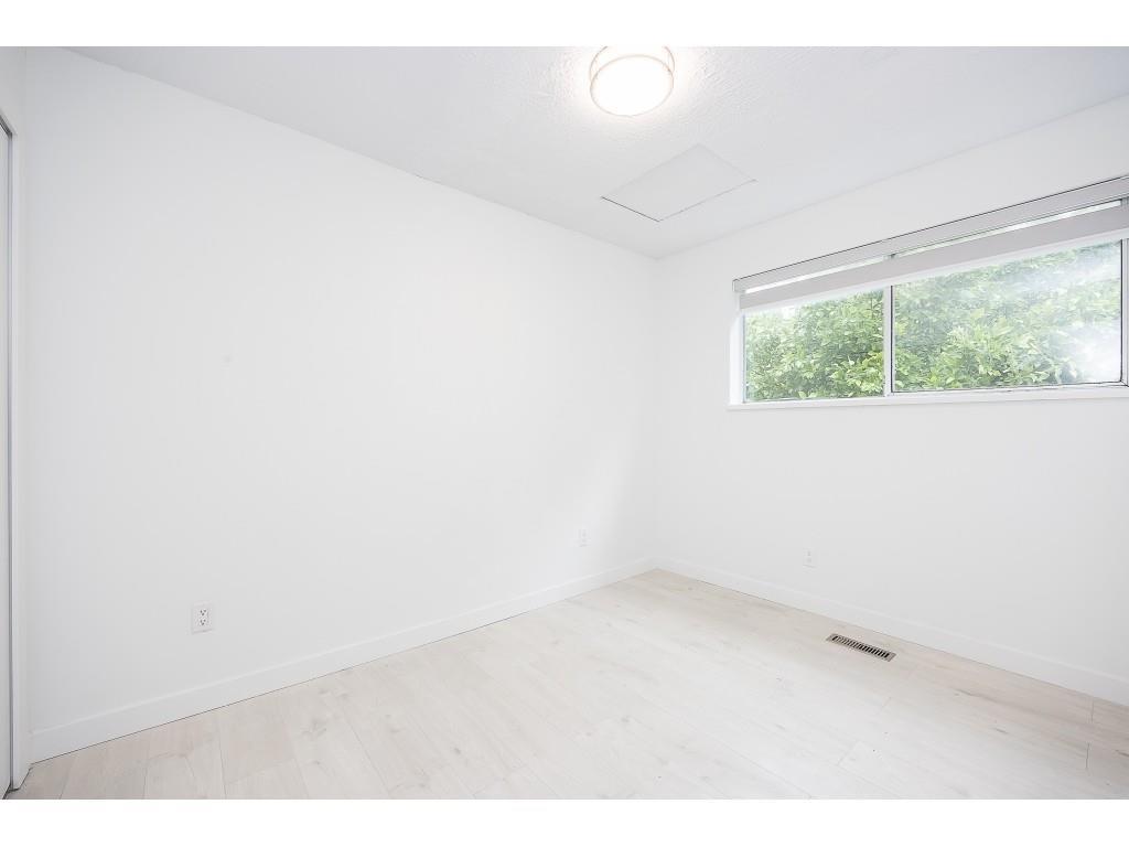 20367 Kent Street, Maple Ridge, British Columbia  V2X 1A7 - Photo 21 - R2766817