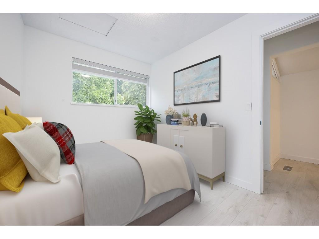 20367 Kent Street, Maple Ridge, British Columbia  V2X 1A7 - Photo 22 - R2766817