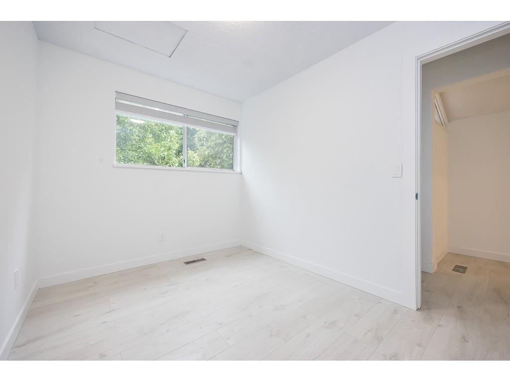 20367 Kent Street, Maple Ridge, British Columbia  V2X 1A7 - Photo 23 - R2766817