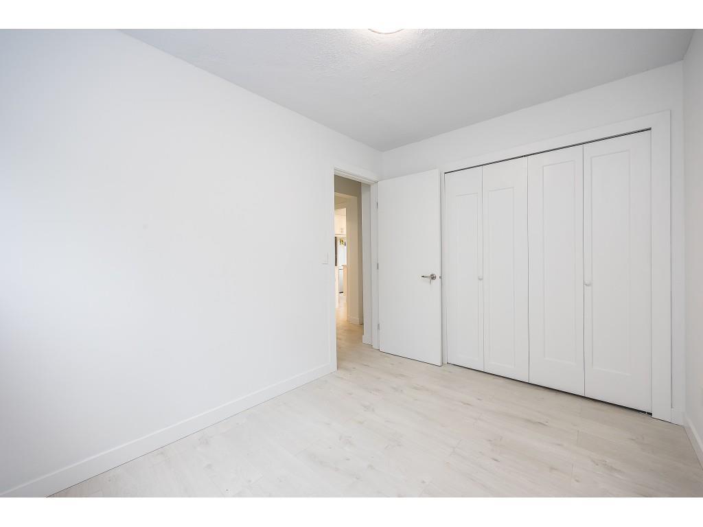 20367 Kent Street, Maple Ridge, British Columbia  V2X 1A7 - Photo 24 - R2766817