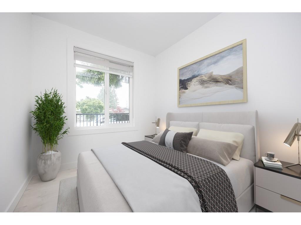 20367 Kent Street, Maple Ridge, British Columbia  V2X 1A7 - Photo 27 - R2766817