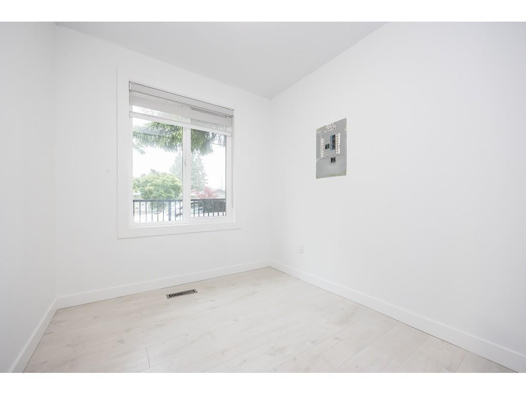 20367 Kent Street, Maple Ridge, British Columbia  V2X 1A7 - Photo 28 - R2766817