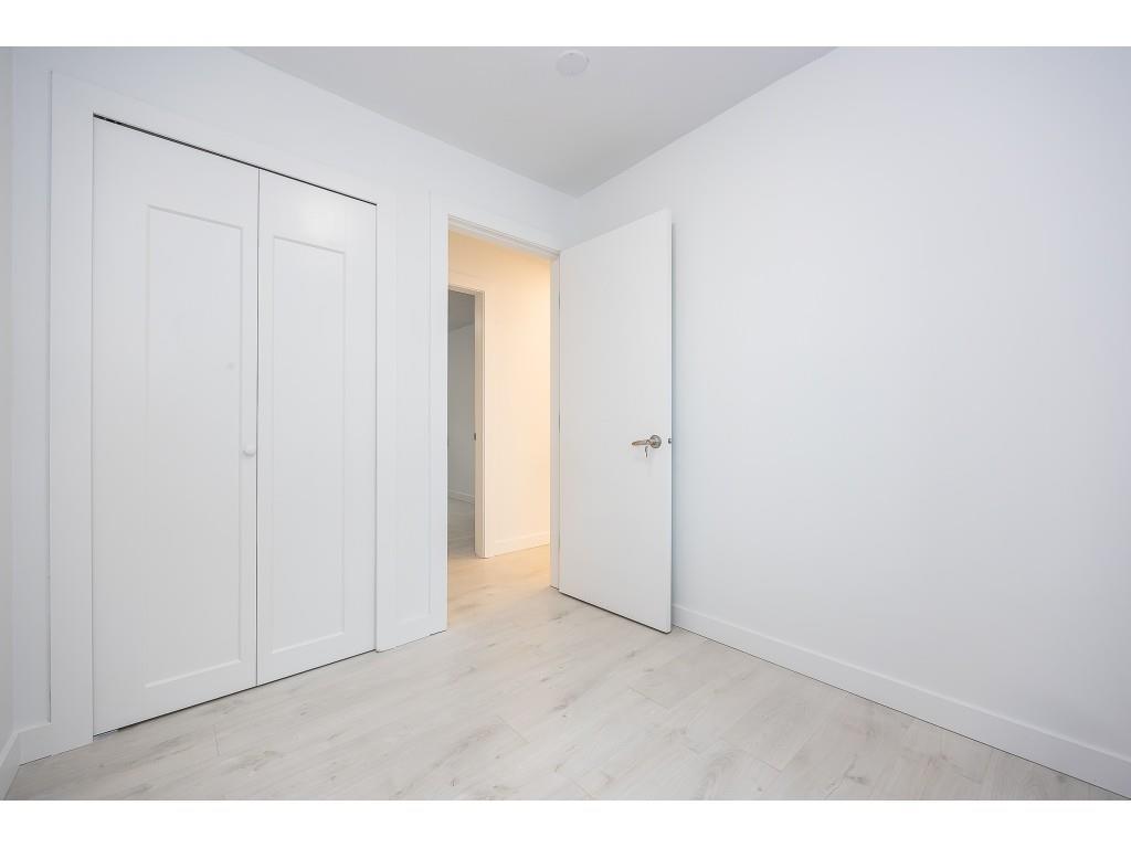 20367 Kent Street, Maple Ridge, British Columbia  V2X 1A7 - Photo 29 - R2766817