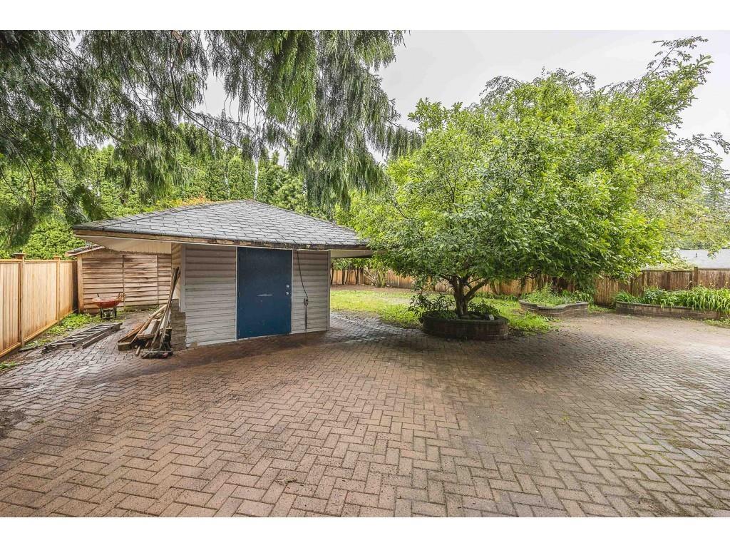 20367 Kent Street, Maple Ridge, British Columbia  V2X 1A7 - Photo 32 - R2766817