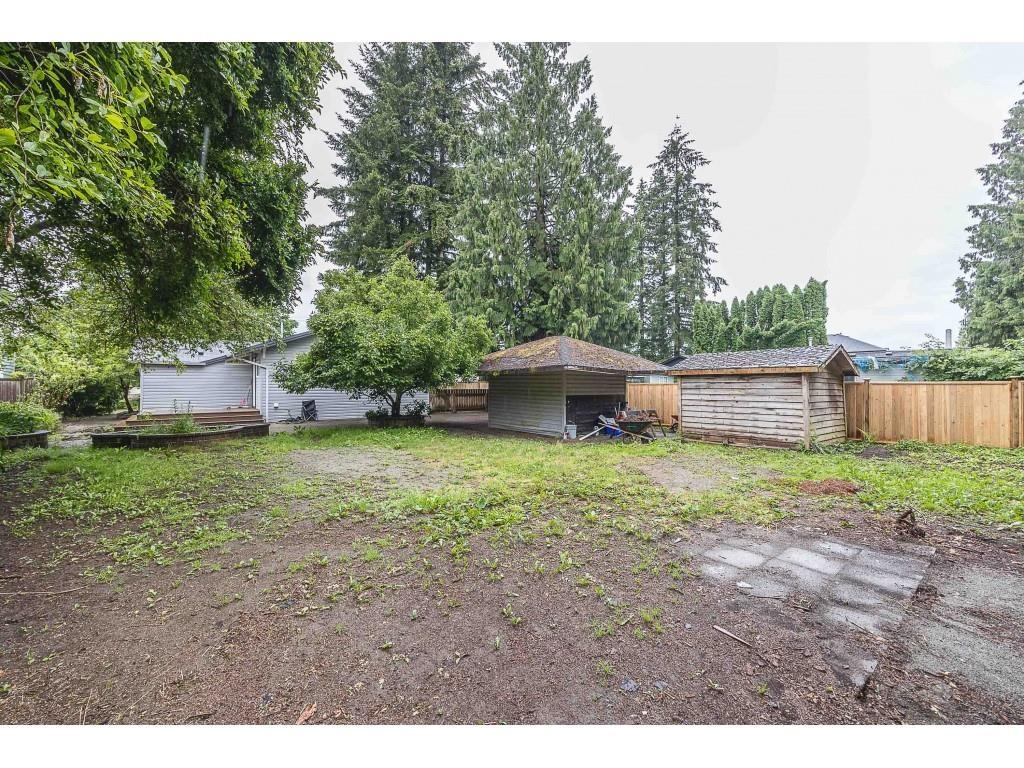 20367 Kent Street, Maple Ridge, British Columbia  V2X 1A7 - Photo 34 - R2766817