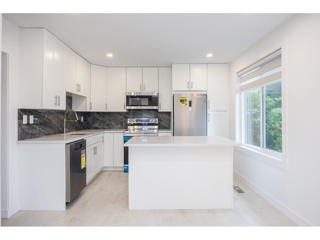 20367 Kent Street, Maple Ridge, British Columbia  V2X 1A7 - Photo 6 - R2766817