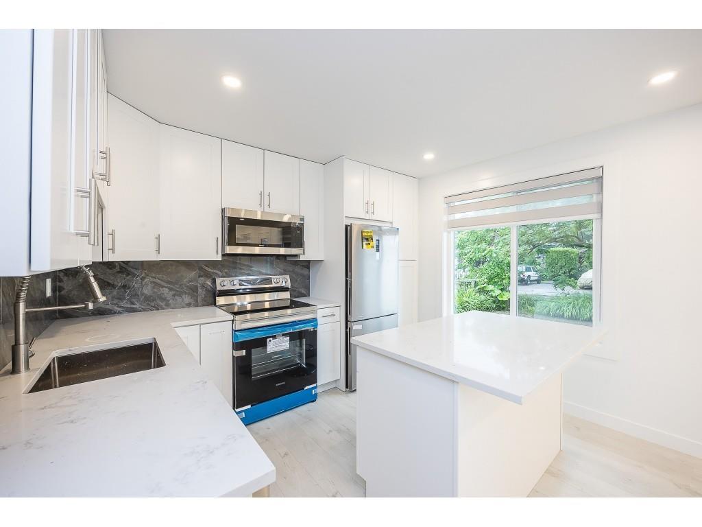 20367 Kent Street, Maple Ridge, British Columbia  V2X 1A7 - Photo 7 - R2766817