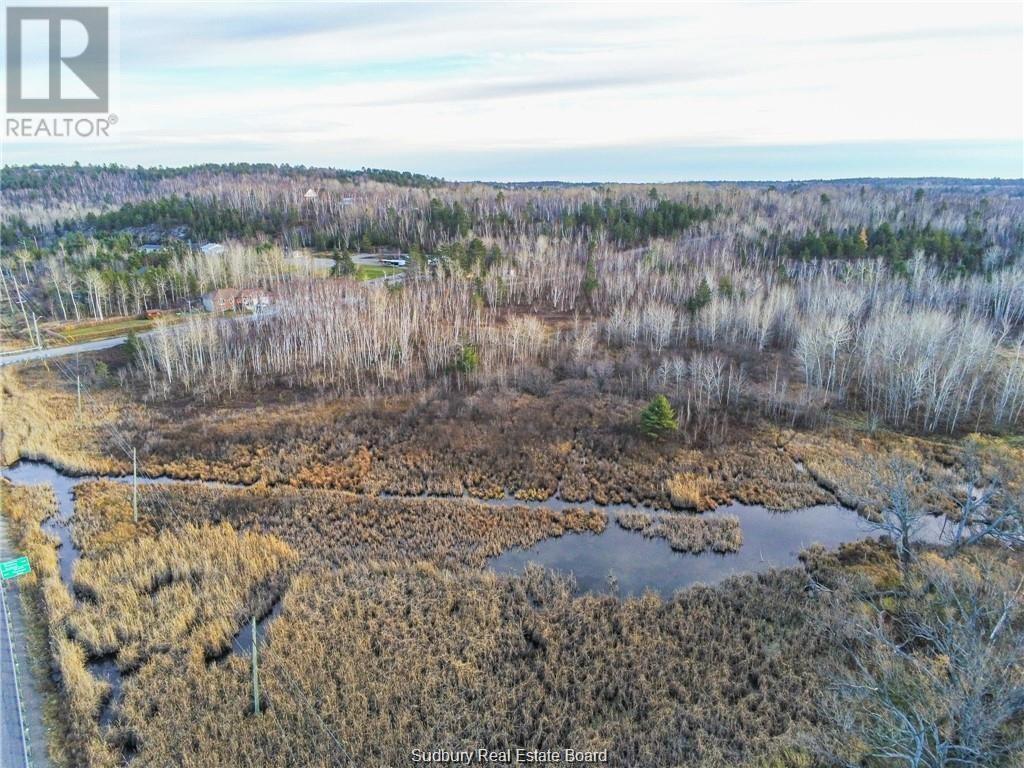 4437 Hwy 69 S, Sudbury, Ontario  P3G 1B2 - Photo 2 - 2109959