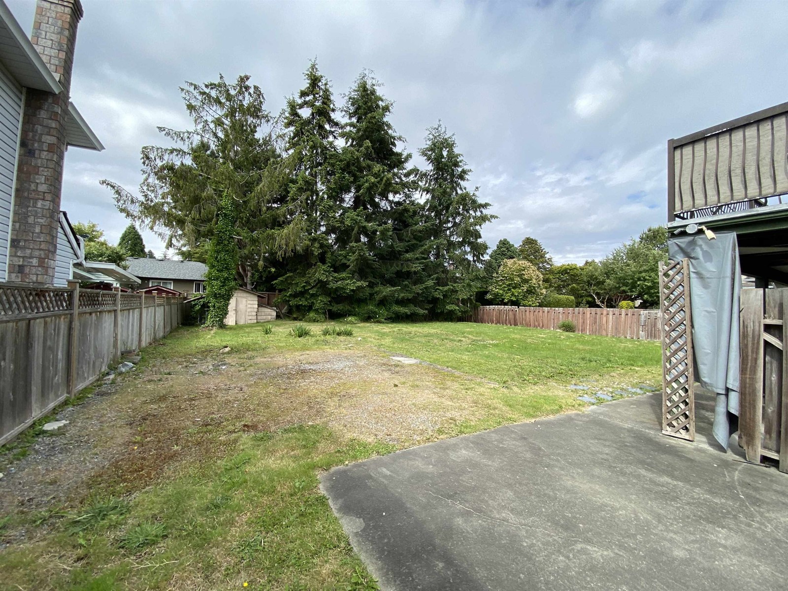 7151 Francis Road, Richmond, British Columbia  V6Y 1A1 - Photo 2 - R2767116