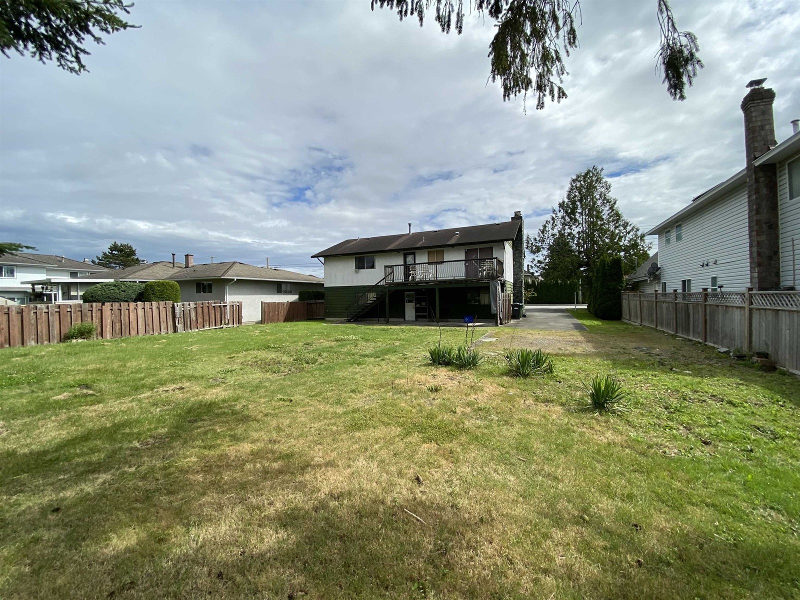 7151 Francis Road, Richmond, British Columbia  V6Y 1A1 - Photo 3 - R2767116