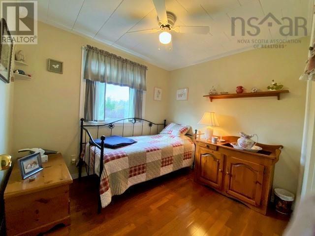 2117 Port Latour Road, Upper Port La Tour, Nova Scotia  B0W 1E0 - Photo 19 - 202226741