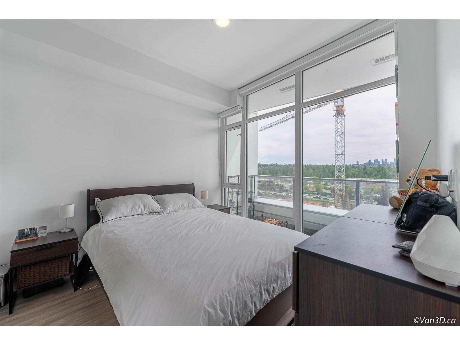 701 2311 Beta Avenue, Burnaby, British Columbia  V5C 0M1 - Photo 10 - R2767222