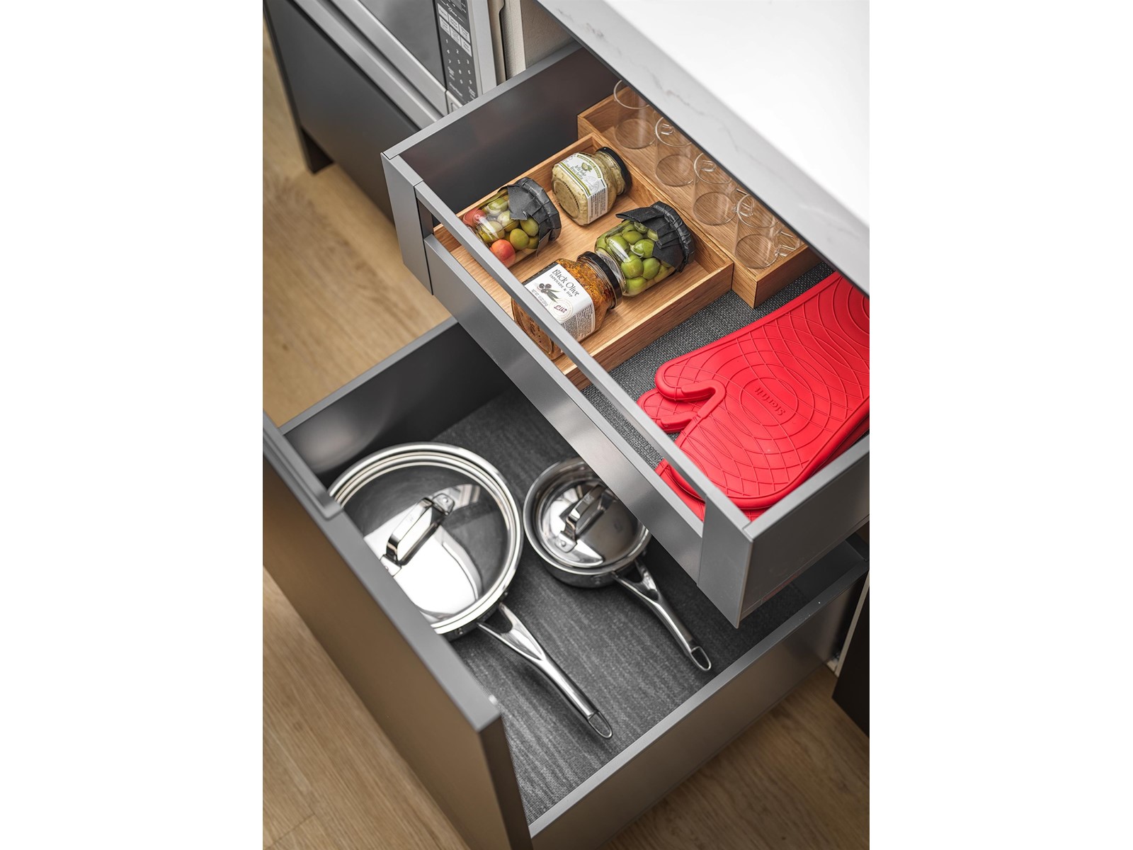 Sl15 2235 E Broadway, Vancouver, British Columbia  V5N 1W8 - Photo 11 - R2767129