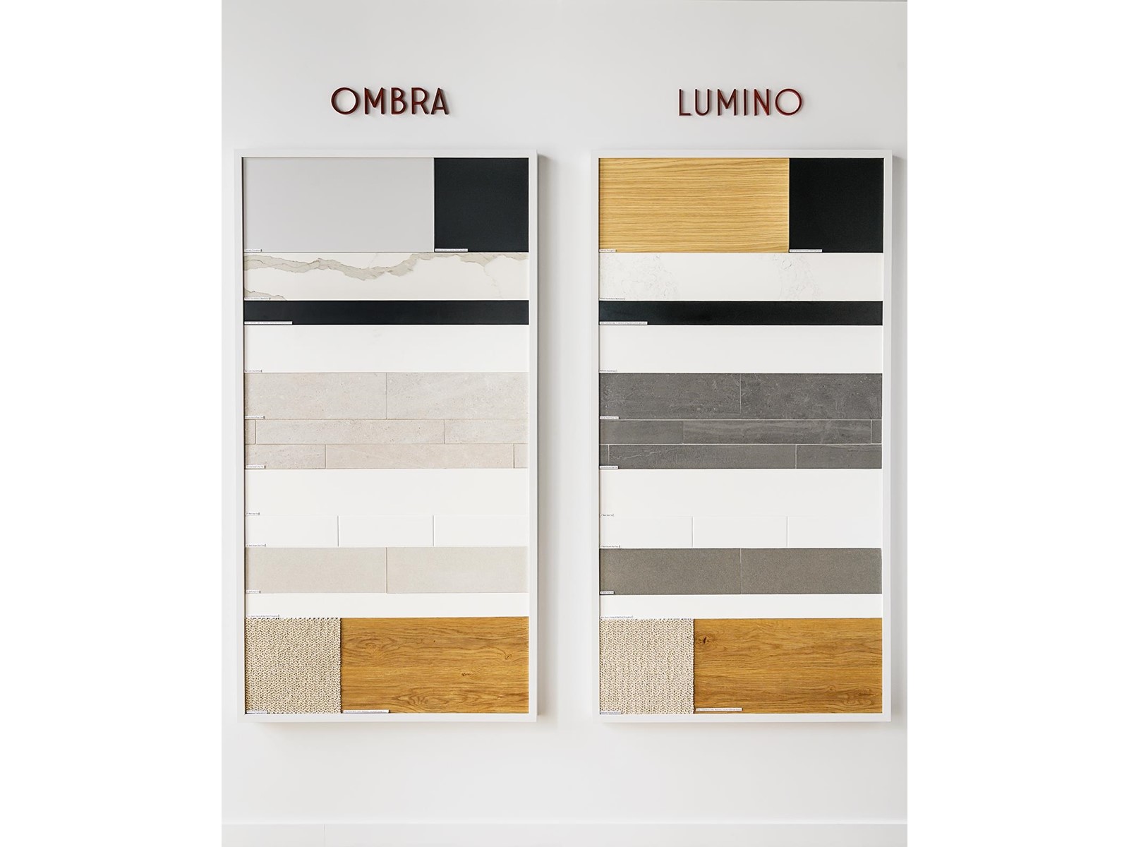 Sl15 2235 E Broadway, Vancouver, British Columbia  V5N 1W8 - Photo 12 - R2767129