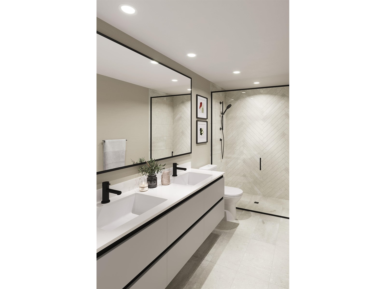 Sl15 2235 E Broadway, Vancouver, British Columbia  V5N 1W8 - Photo 14 - R2767129