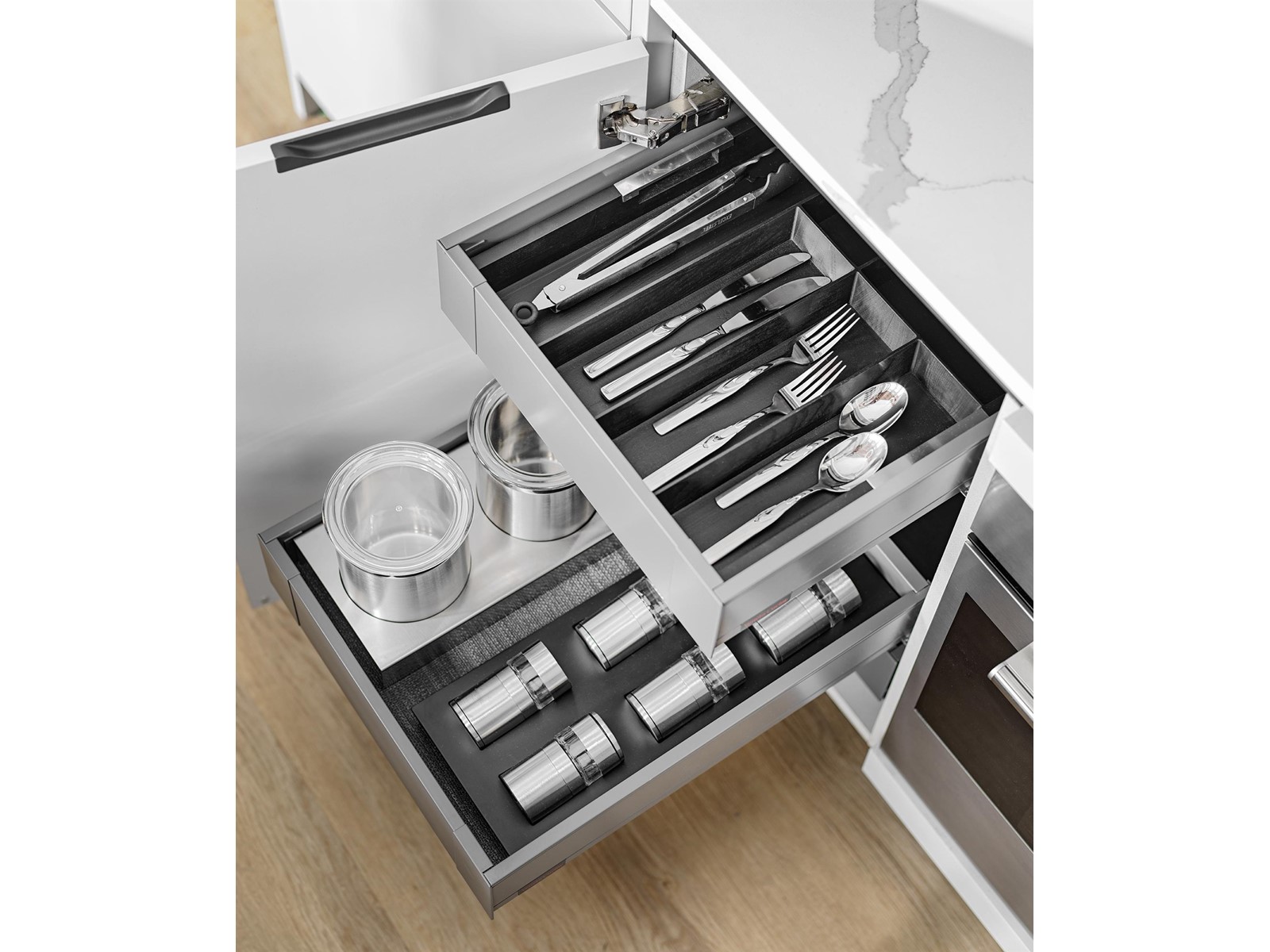 Sl15 2235 E Broadway, Vancouver, British Columbia  V5N 1W8 - Photo 8 - R2767129