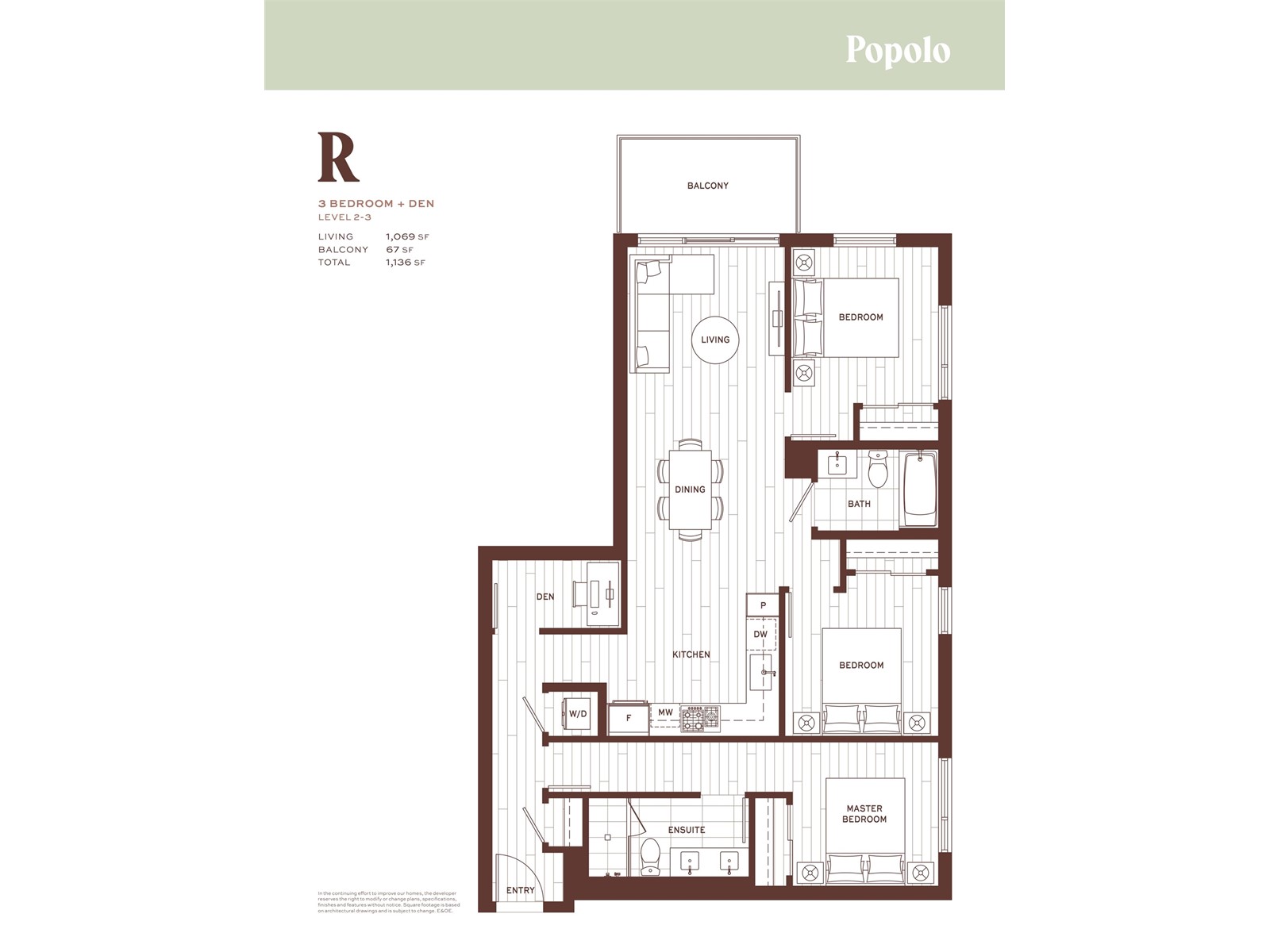 Sl15 2235 E Broadway, Vancouver, British Columbia  V5N 1W8 - Photo 2 - R2767129