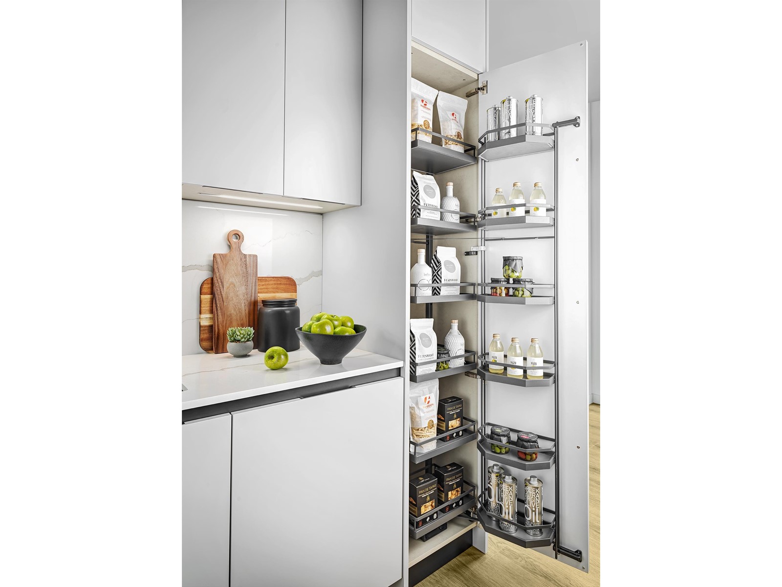 Sl15 2235 E Broadway, Vancouver, British Columbia  V5N 1W8 - Photo 9 - R2767129