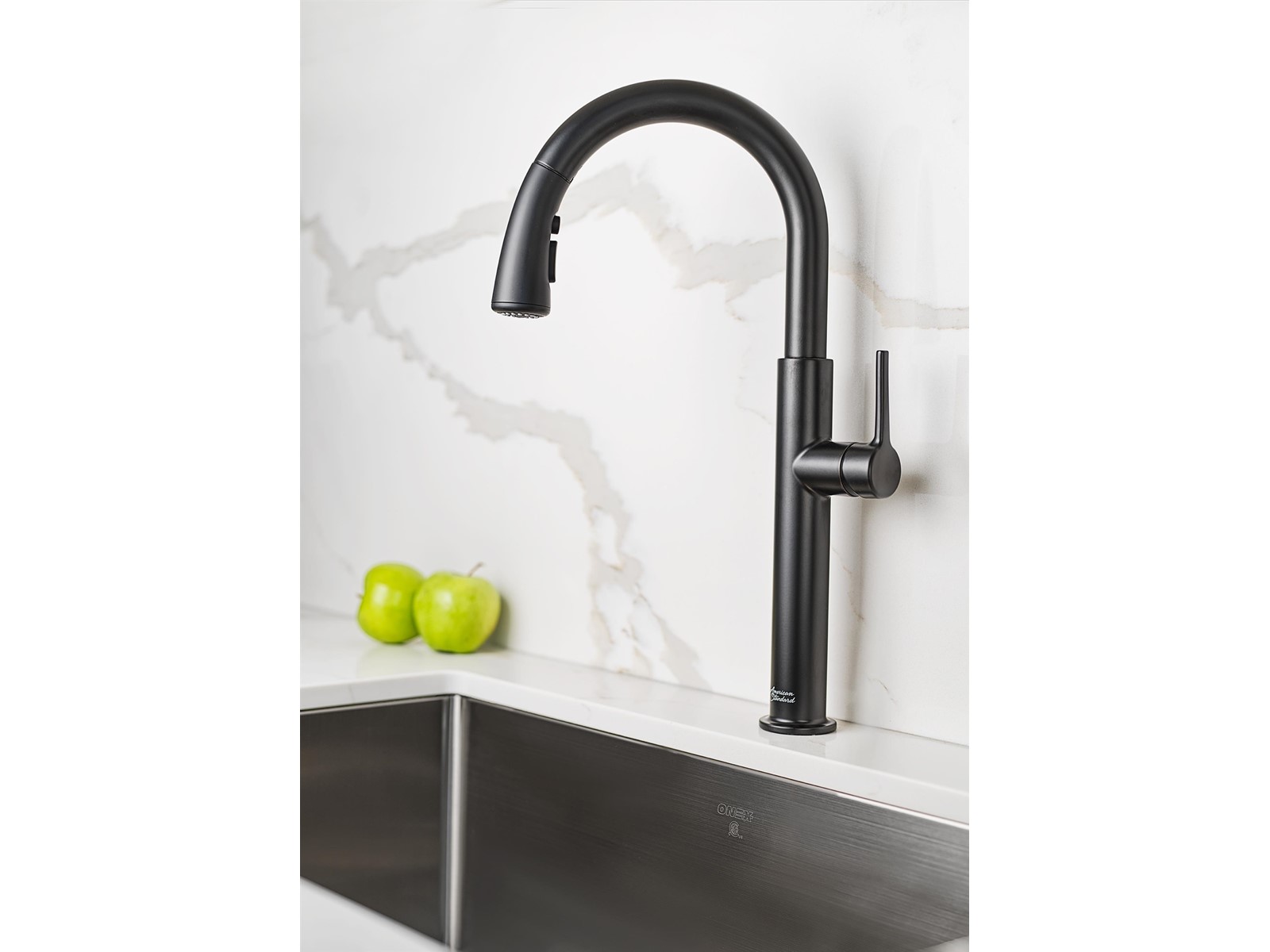 Sl15 2235 E Broadway, Vancouver, British Columbia  V5N 1W8 - Photo 10 - R2767129