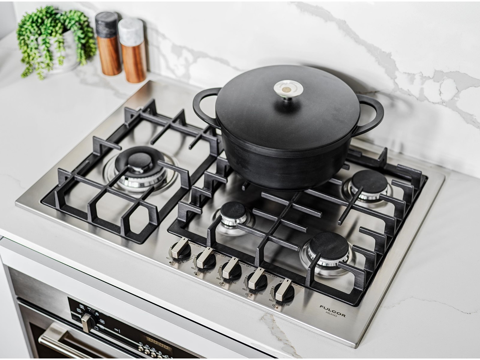 Sl15 2235 E Broadway, Vancouver, British Columbia  V5N 1W8 - Photo 7 - R2767129