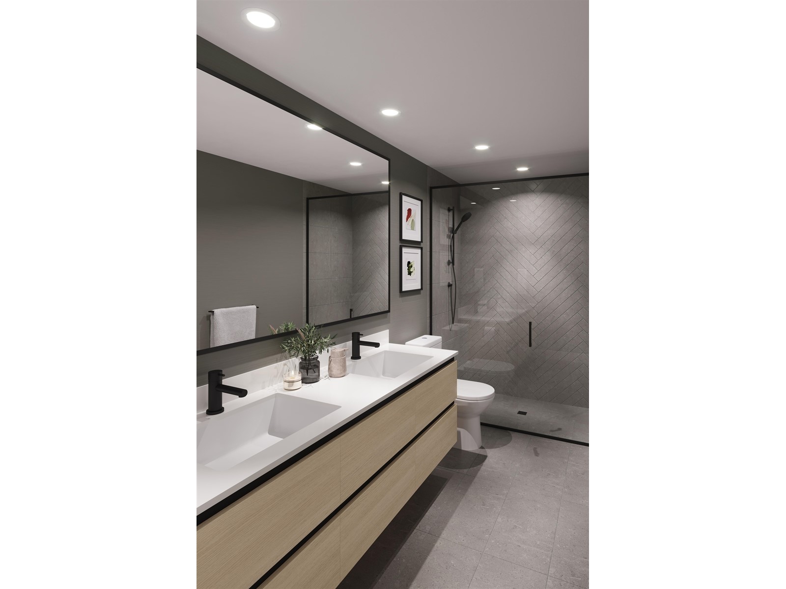 Sl15 2235 E Broadway, Vancouver, British Columbia  V5N 1W8 - Photo 13 - R2767129