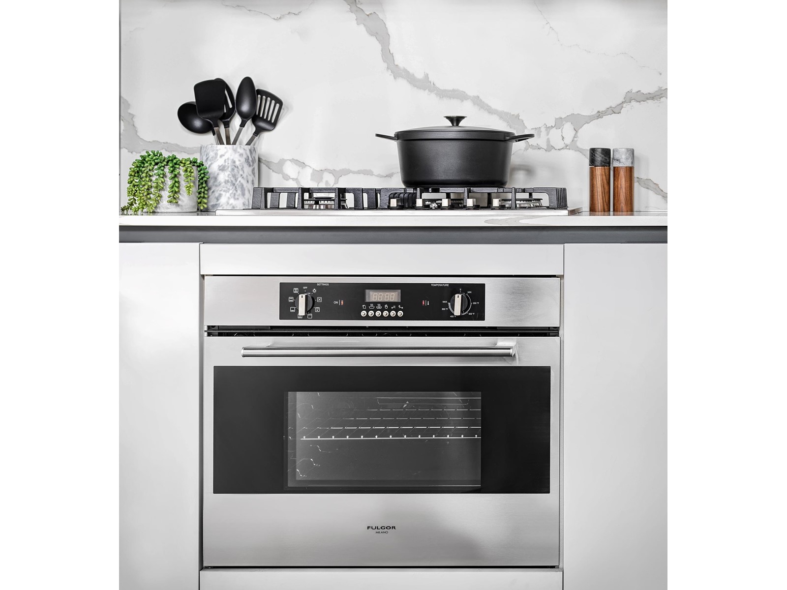 Sl15 2235 E Broadway, Vancouver, British Columbia  V5N 1W8 - Photo 6 - R2767129