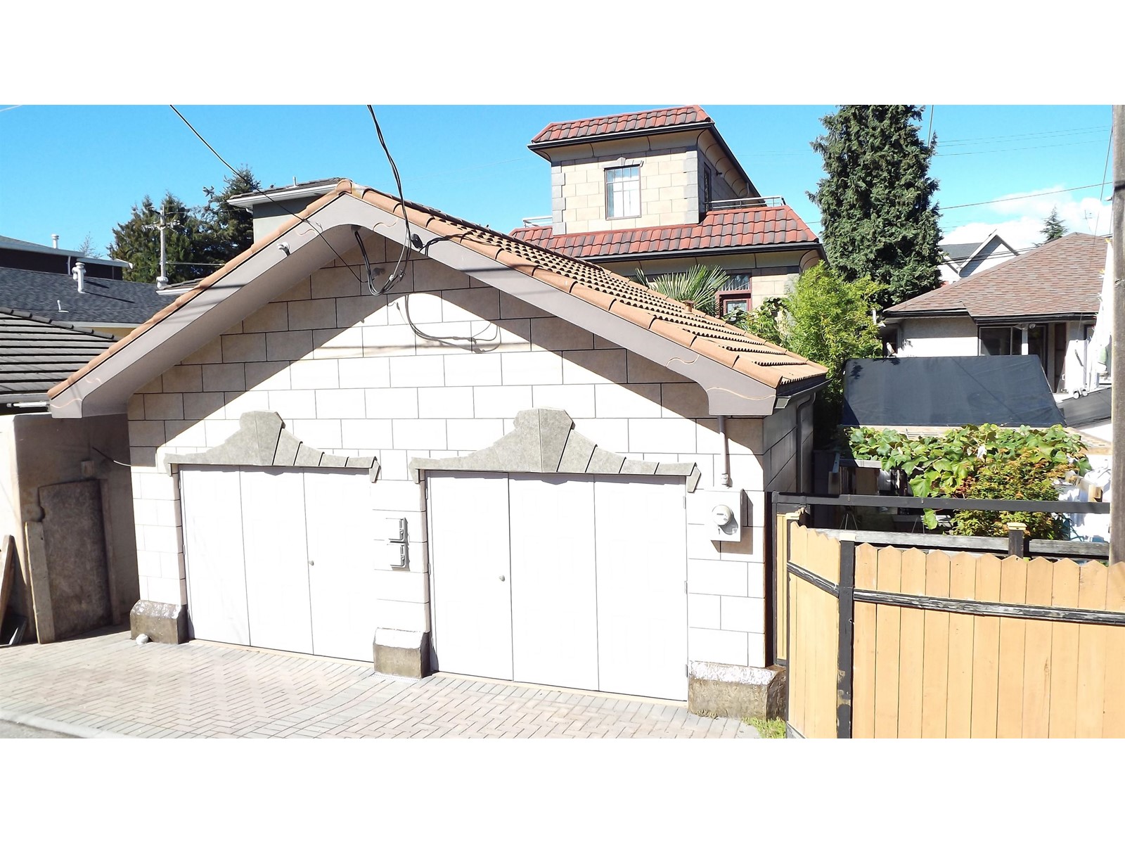 368 E 33rd Avenue, Vancouver, British Columbia  V5V 2Z9 - Photo 6 - R2767276