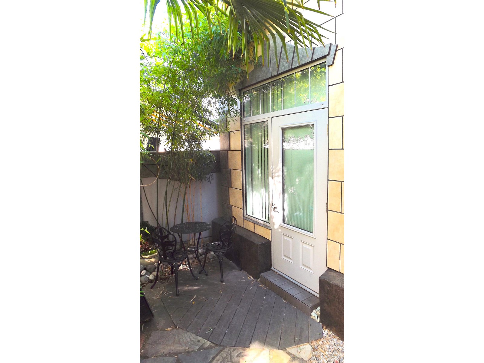 368 E 33rd Avenue, Vancouver, British Columbia  V5V 2Z9 - Photo 5 - R2767276