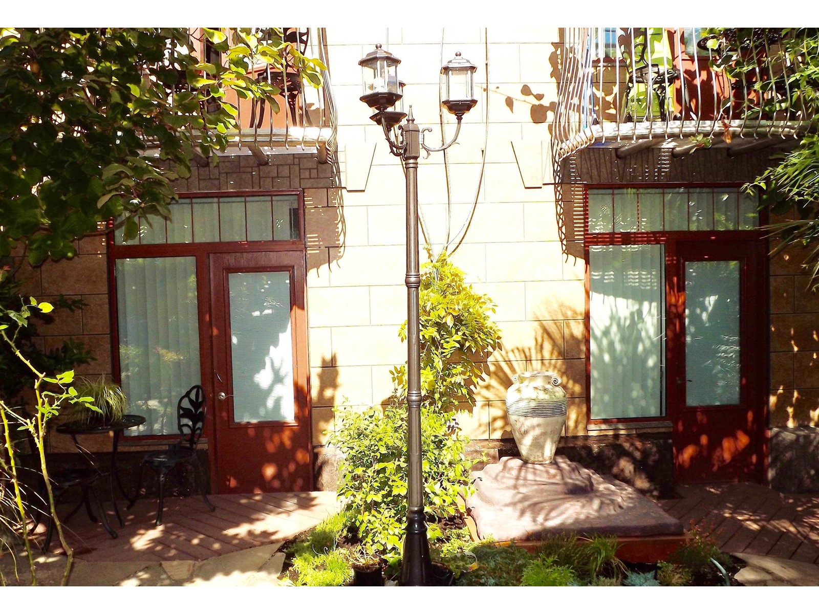 368 E 33rd Avenue, Vancouver, British Columbia  V5V 2Z9 - Photo 2 - R2767276