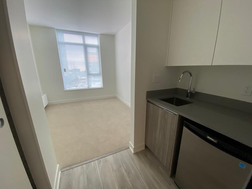 602 8940 University Crescent, Burnaby, British Columbia  V5A 0E7 - Photo 7 - R2766537