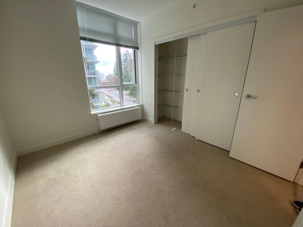 602 8940 University Crescent, Burnaby, British Columbia  V5A 0E7 - Photo 5 - R2766537