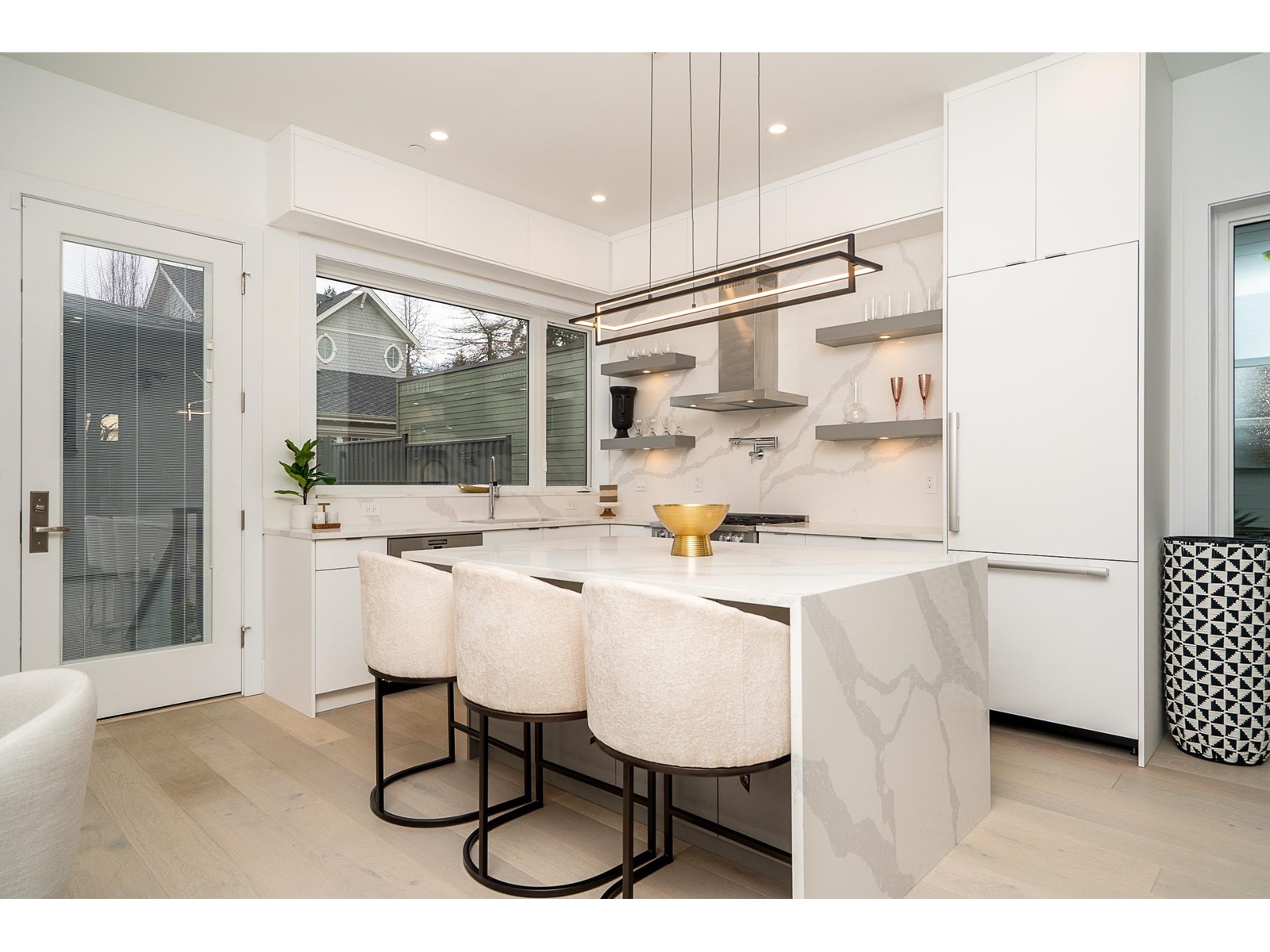 3513 Mayfair Avenue, Vancouver, British Columbia  V6N 2Z2 - Photo 4 - R2767626