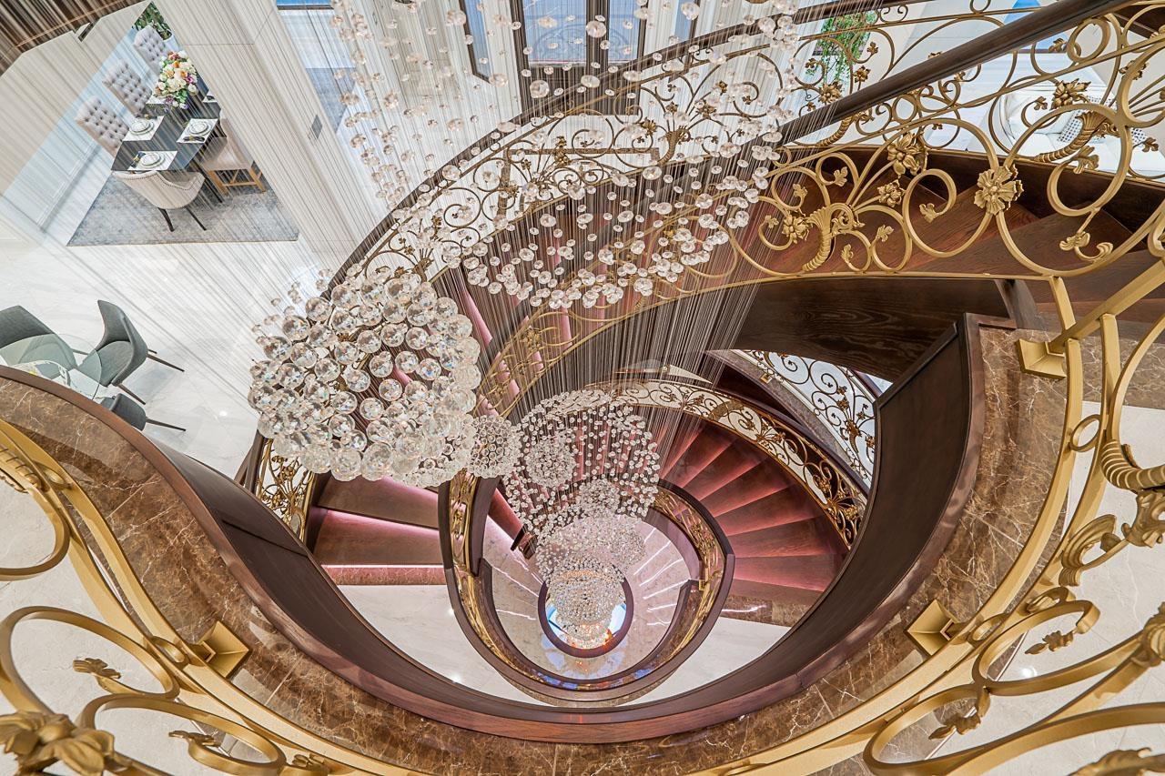 1049 Millstream Road, West Vancouver, British Columbia  V7S 2C8 - Photo 10 - R2767645