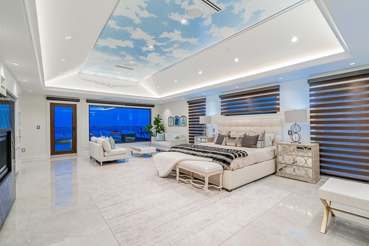 1049 Millstream Road, West Vancouver, British Columbia  V7S 2C8 - Photo 11 - R2767645