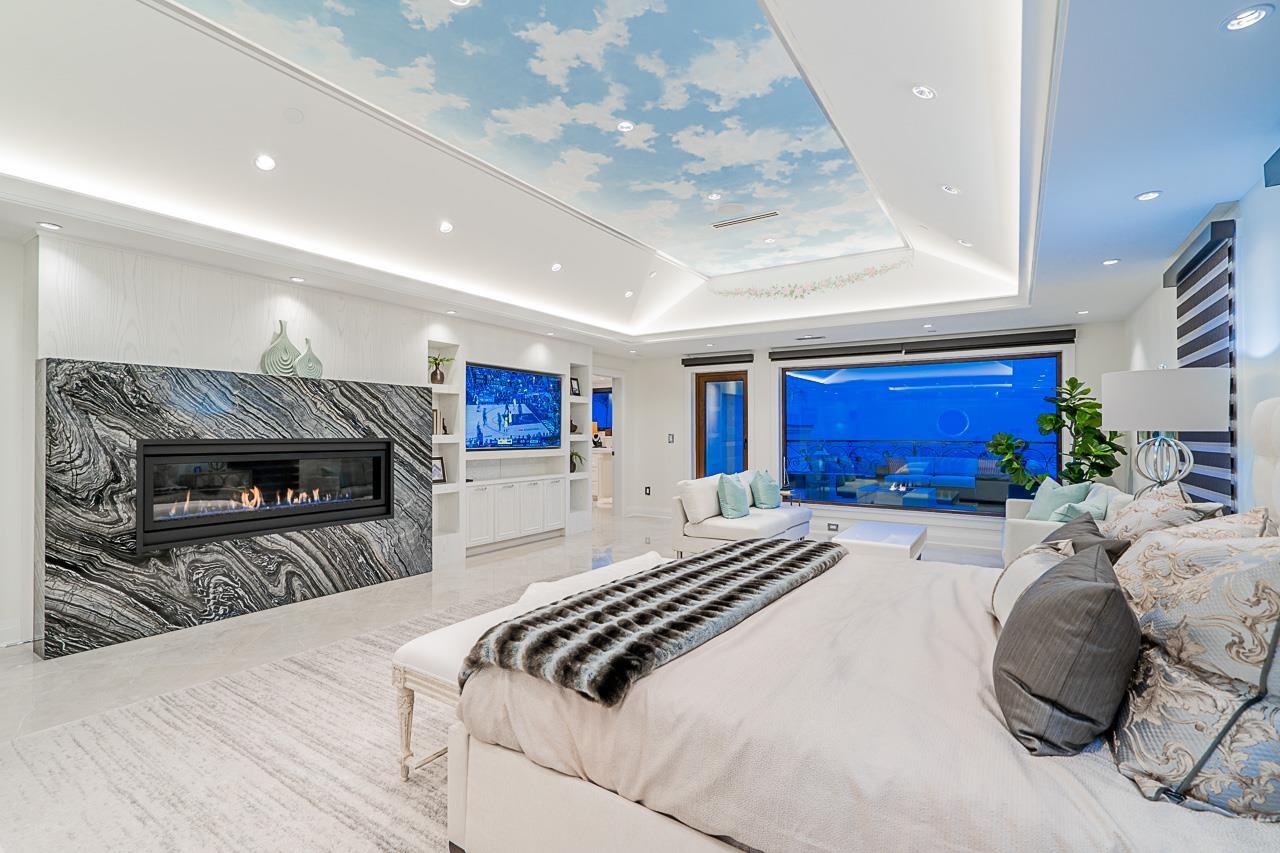 1049 Millstream Road, West Vancouver, British Columbia  V7S 2C8 - Photo 12 - R2767645