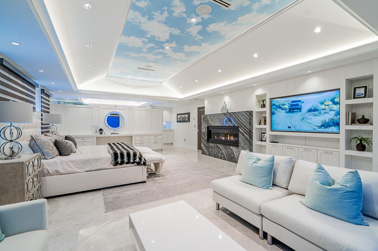 1049 Millstream Road, West Vancouver, British Columbia  V7S 2C8 - Photo 13 - R2767645