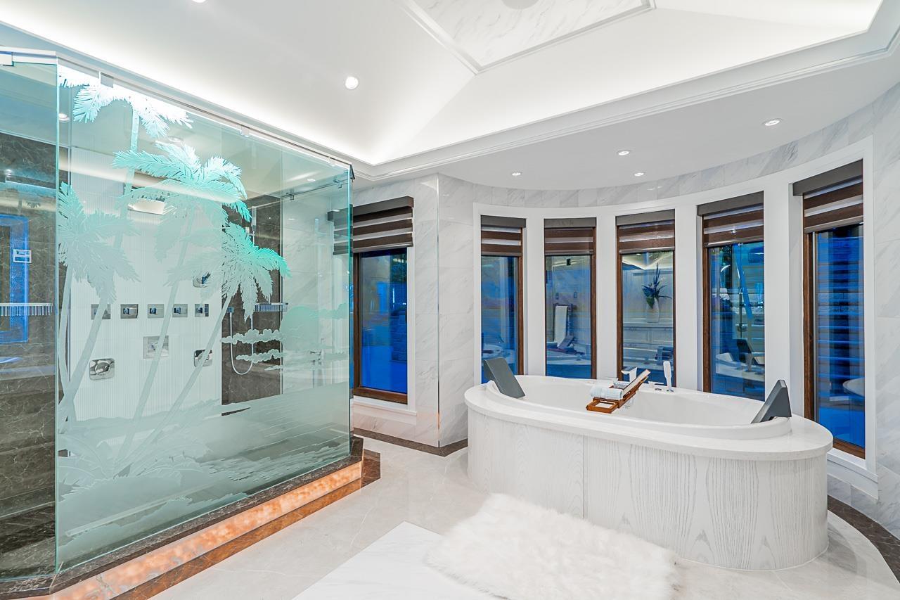 1049 Millstream Road, West Vancouver, British Columbia  V7S 2C8 - Photo 14 - R2767645